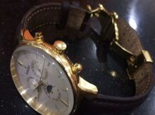 "Rado" qol saatı