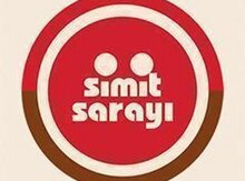 Satıcı tələb olunur