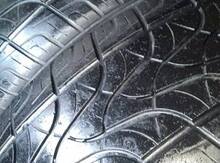 Şinlər 285/50R20