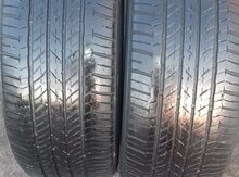 Şinlər 245/50R20