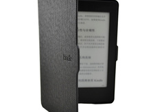 Case for Kindle