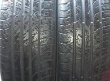 Şinlər 215/55R18