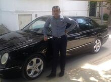 Ayıq sürücü ximəti