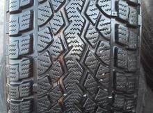 Şinlər 245/70 R16