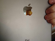 Apple iPad Air, 16GB