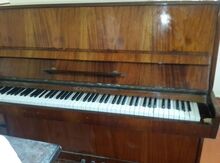 Pianino