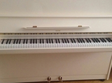 Pianino