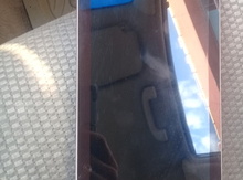 Samsung Galaxy Tap 3