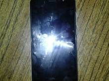 Homtom HT16