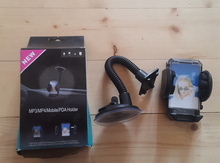 Telefon tutacağı