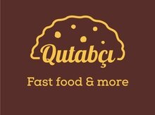 Qutabçı tələb olunur