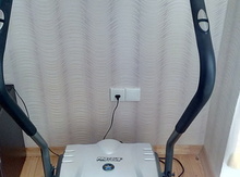 Qaçış trenajoru "Proteus MTM-4600"