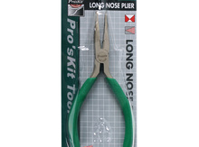 Long Nose Plier 1 PK - 036 S
