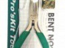 Təmir və tikinti aləti "1 PK - 055 S"