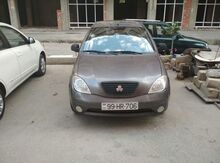 Saipa Tiba, 2014 il