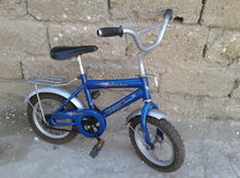 Velosiped
