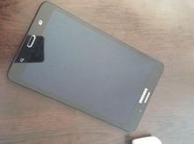 Samsung Galaxy Tab A6