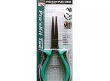 Precision plier PM - 754