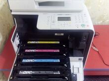 Printer "Canon"