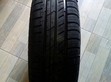 "Cordiant" şin 175/70 R13