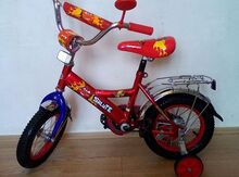 Velosiped