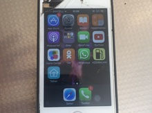 Apple iPhone 4S,16GB