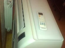 Kondisioner "Samsung"