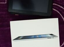 Apple iPad 4 Wi-Fi Cellular