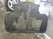 "BMW" ehtiyat hissəsi