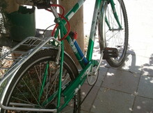 Velosiped