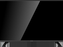 Televizor "Hoffmann"
