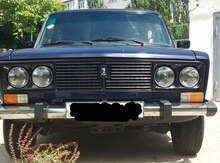 LADA (VAZ) 2106, 2004 il