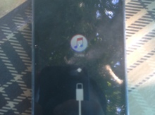 Apple iPhone 5