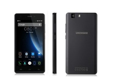 Doogee X5