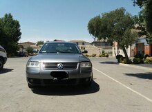 Volkswagen Passat, 2012 il