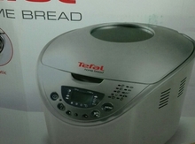 Çörəkbişirən "Tefal"