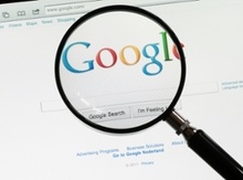 SEO Optimizasiya