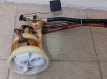 "Mercedes E-class w211" üçün yanacaq filteri