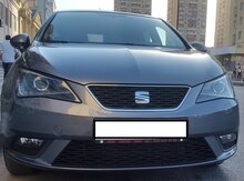 SEAT Ibiza, 2013 il