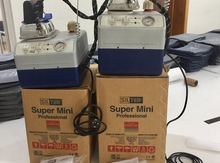 Ütü "Siltet" 3.5L