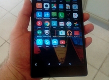 Planşet "Lenovo"