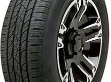 "Nexen" təkərləri 285/60 R18