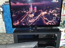 Televizor "Sony"