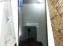 Blackview A8