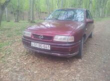 Opel Vectra, 1994 il