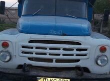 Zil 431410 , 1992 il