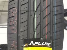 "Aplus" şinləri 215/55 R16