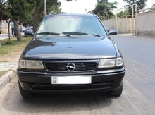 Opel Astra, 1995 il