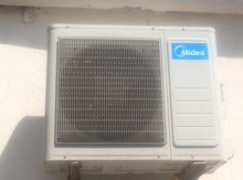 Kondisioner "Midea"