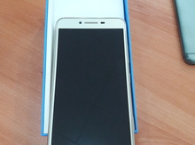 Lenovo K5 A6020a40